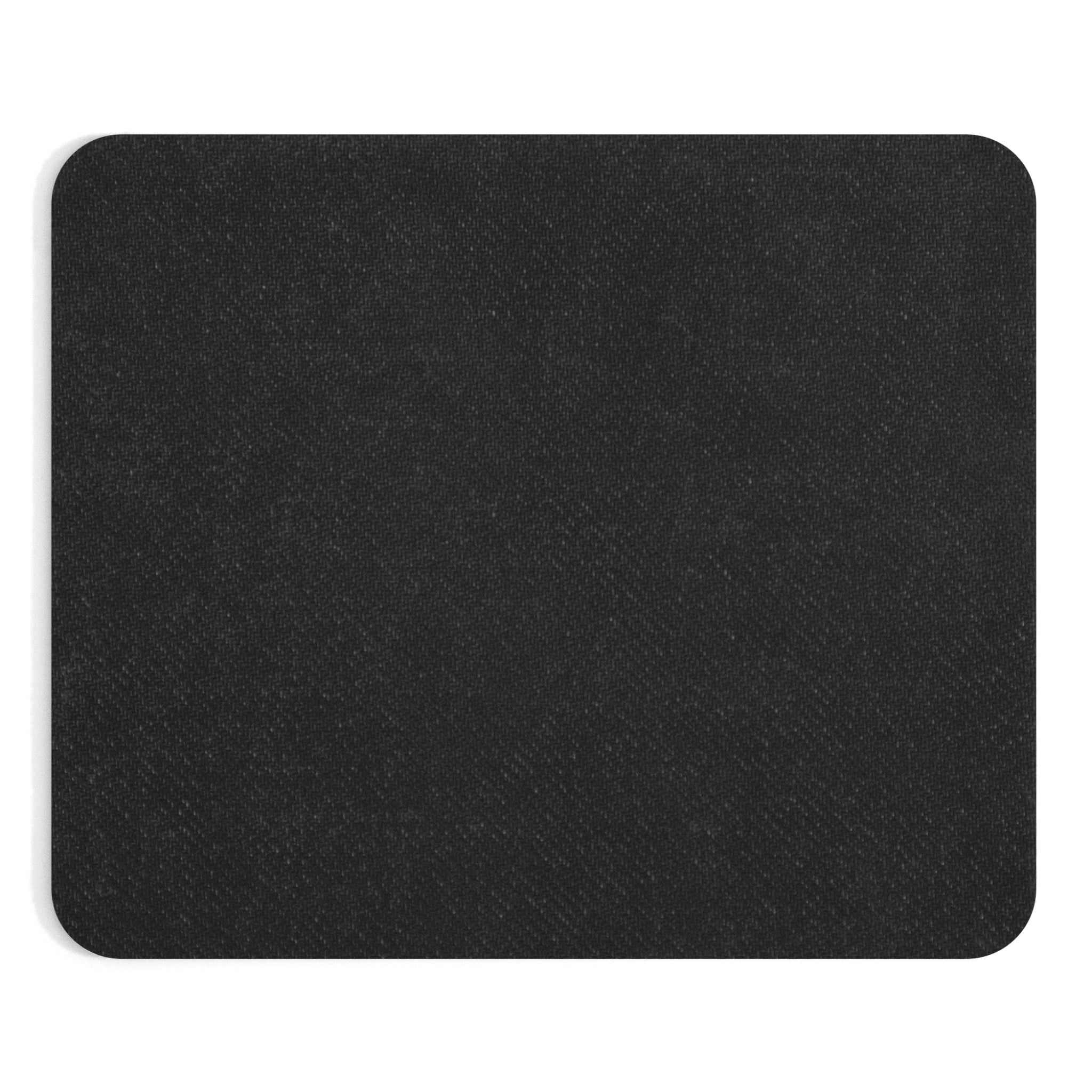 Mouse Pad - Kingpad Design
