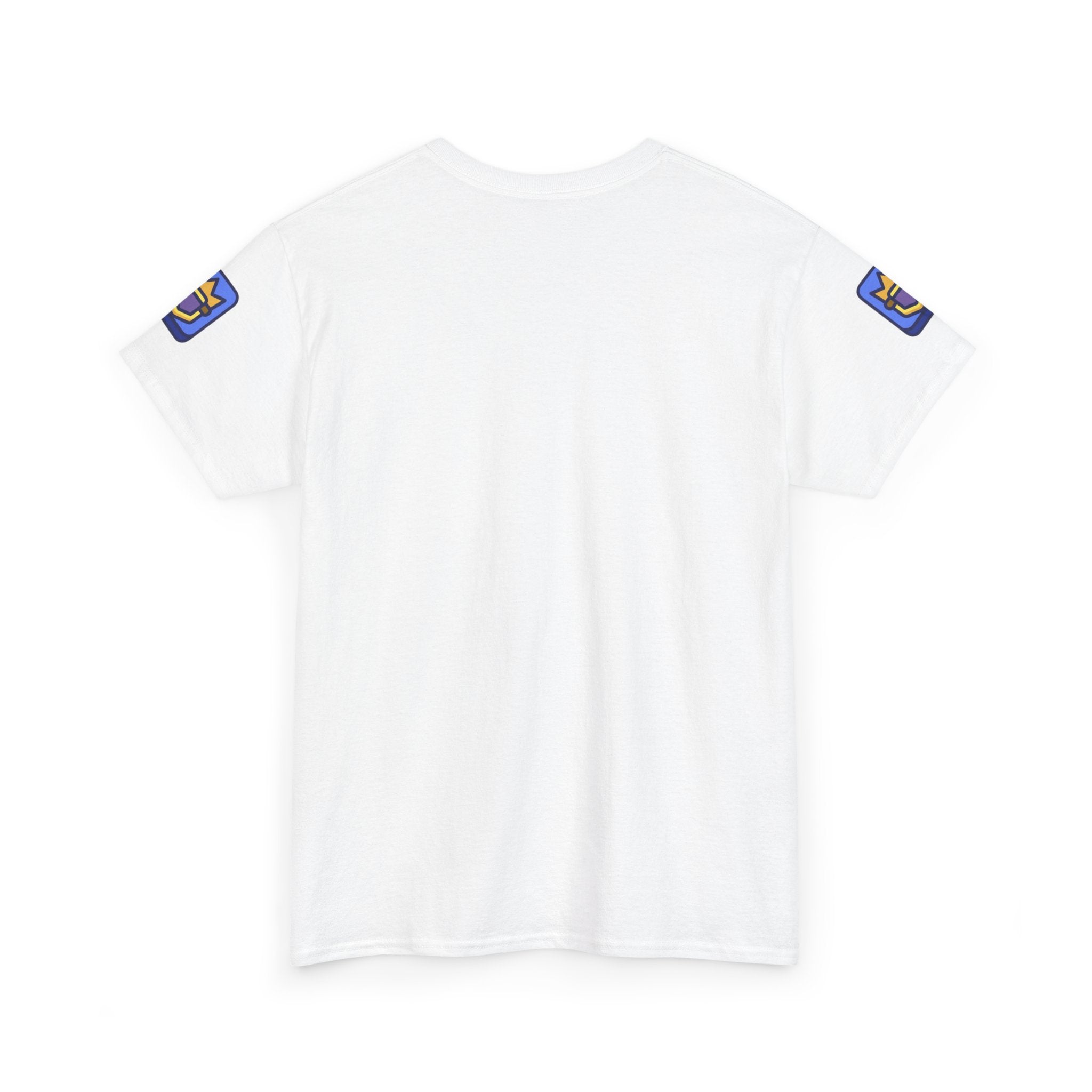 Lil PP Tee - Unisex Heavy Cotton