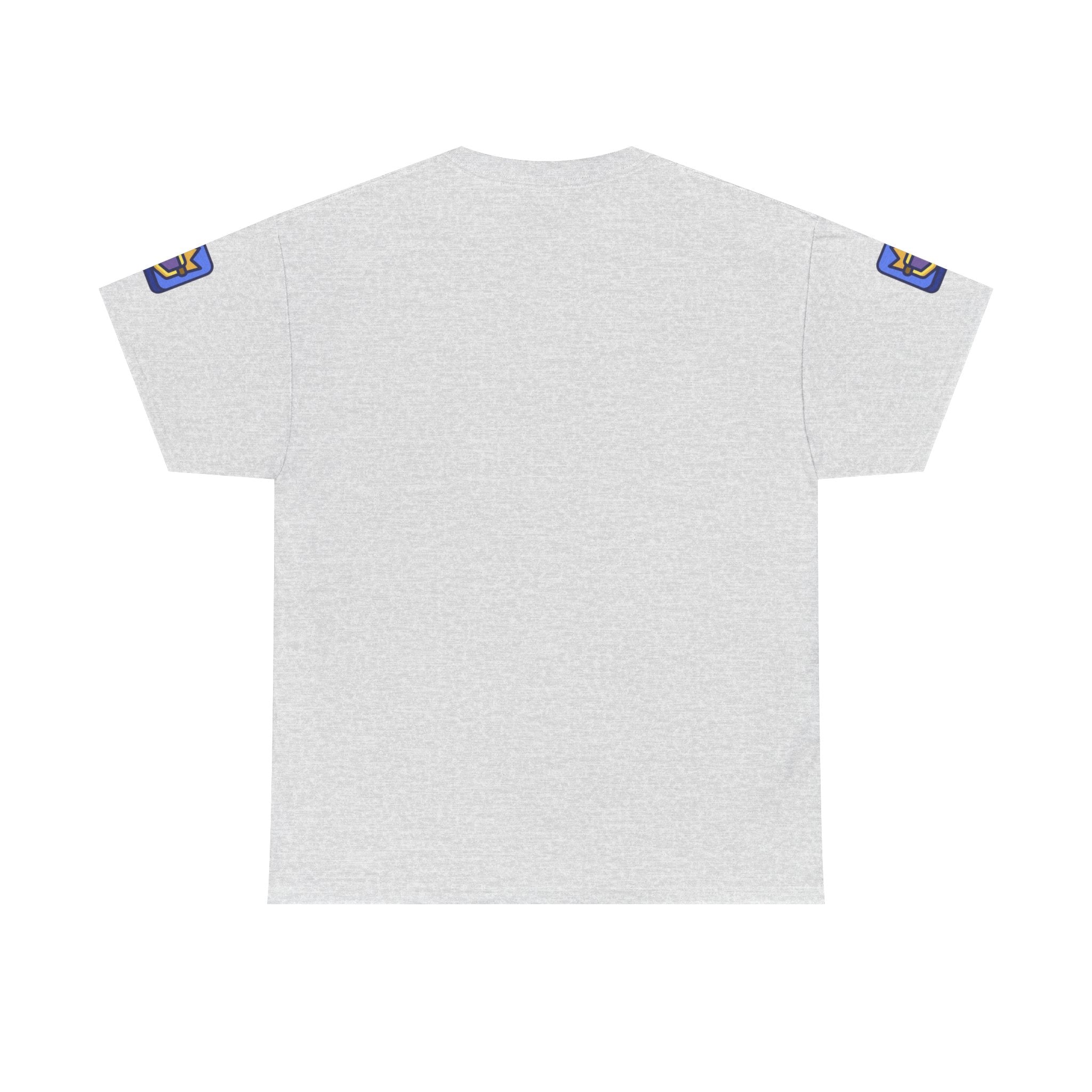Lil PP Tee - Unisex Heavy Cotton